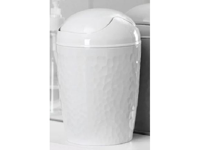 Контейнер для мусора 